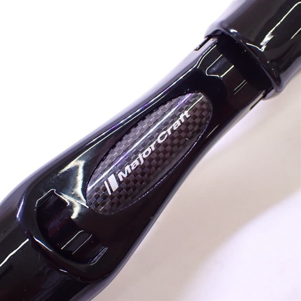 ジャイアントキリングＧＸＪ－Ｂ６３Ｍ　ＴＲ／ＥＳ